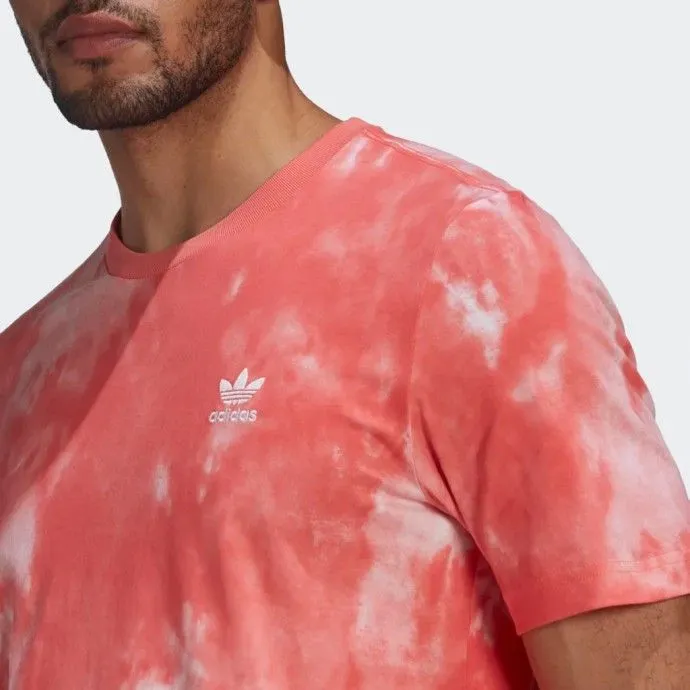 ADIDAS Camiseta Adidas Adicolor Essentials Trefoil