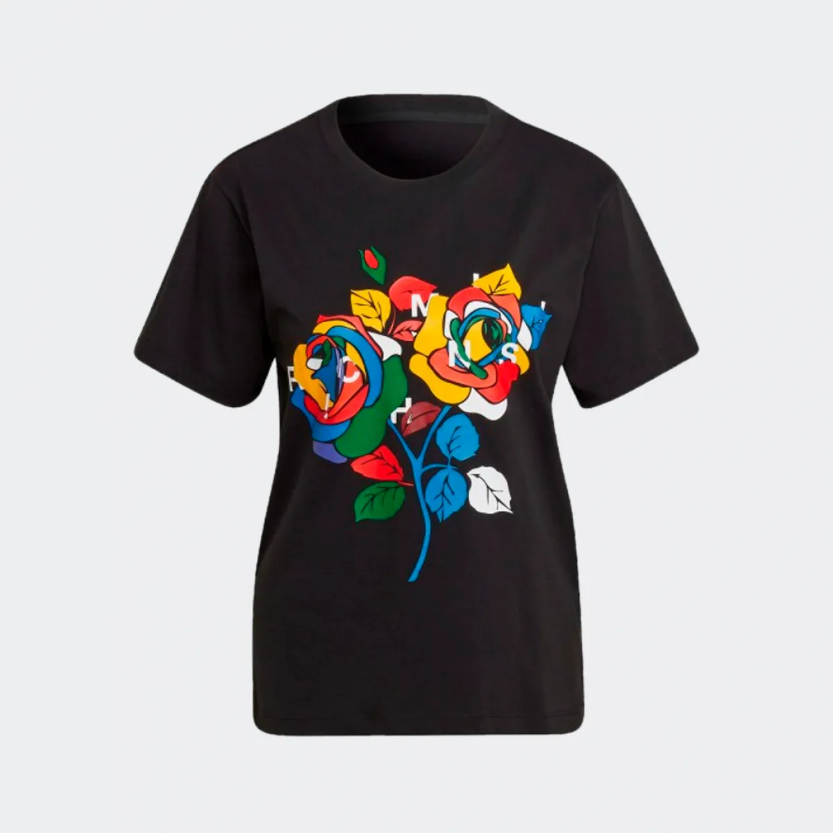 ADIDAS Camiseta adidas Rich Mnisi