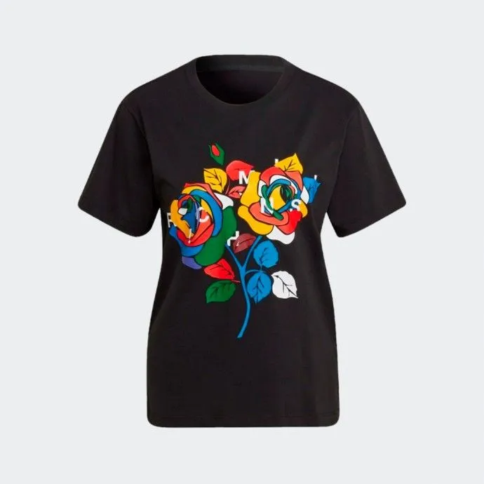 ADIDAS Camiseta adidas Rich Mnisi