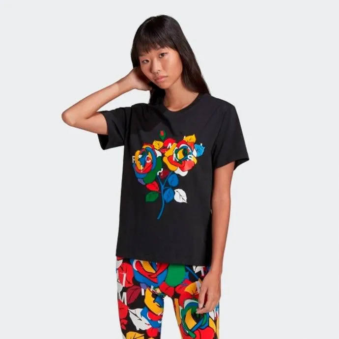ADIDAS Camiseta adidas Rich Mnisi