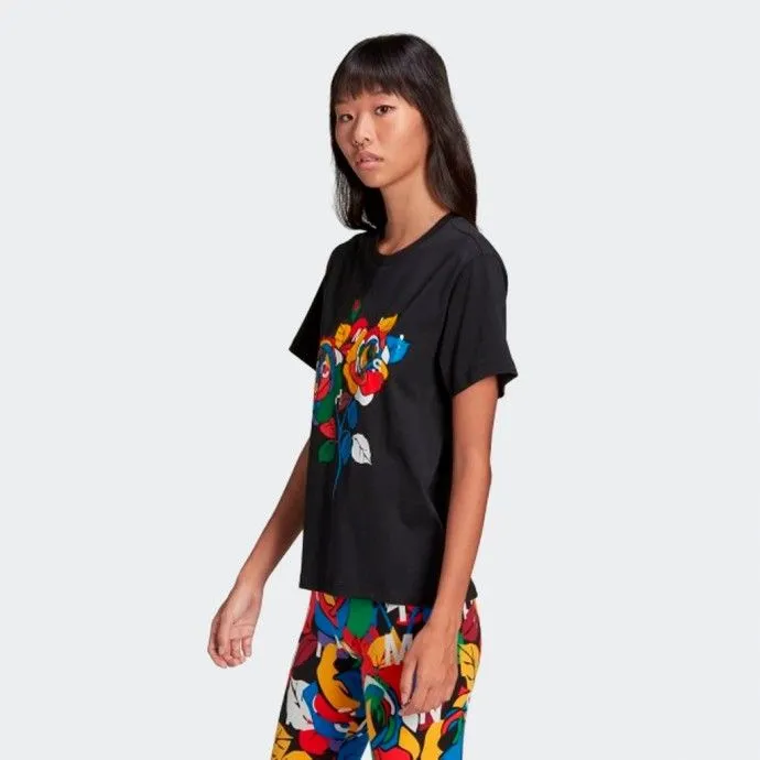 ADIDAS Camiseta adidas Rich Mnisi