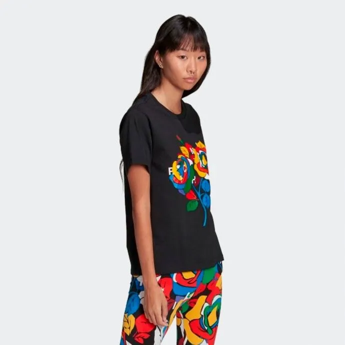ADIDAS Camiseta adidas Rich Mnisi