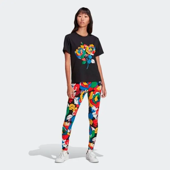 ADIDAS Camiseta adidas Rich Mnisi