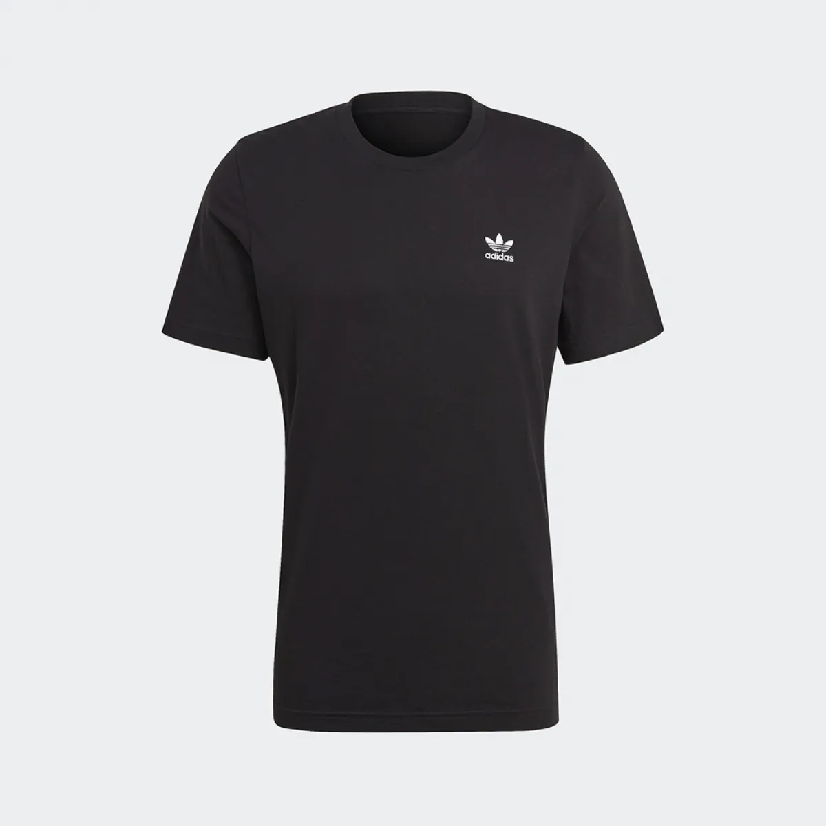 ADIDAS Camiseta Adidas Trefoil Loungewear Adicolor Essentials