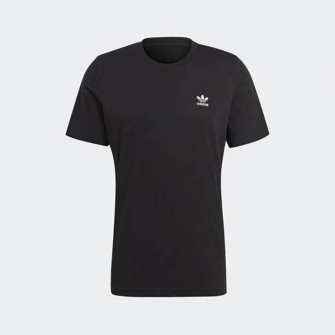 ADIDAS Camiseta Adidas Trefoil Loungewear Adicolor Essentials