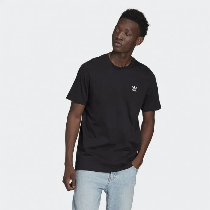 ADIDAS Camiseta Adidas Trefoil Loungewear Adicolor Essentials
