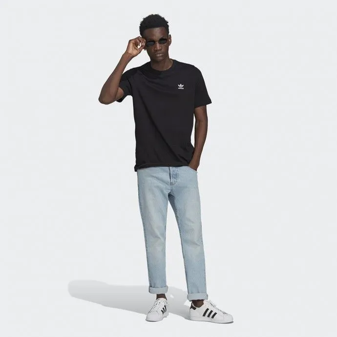 ADIDAS Camiseta Adidas Trefoil Loungewear Adicolor Essentials