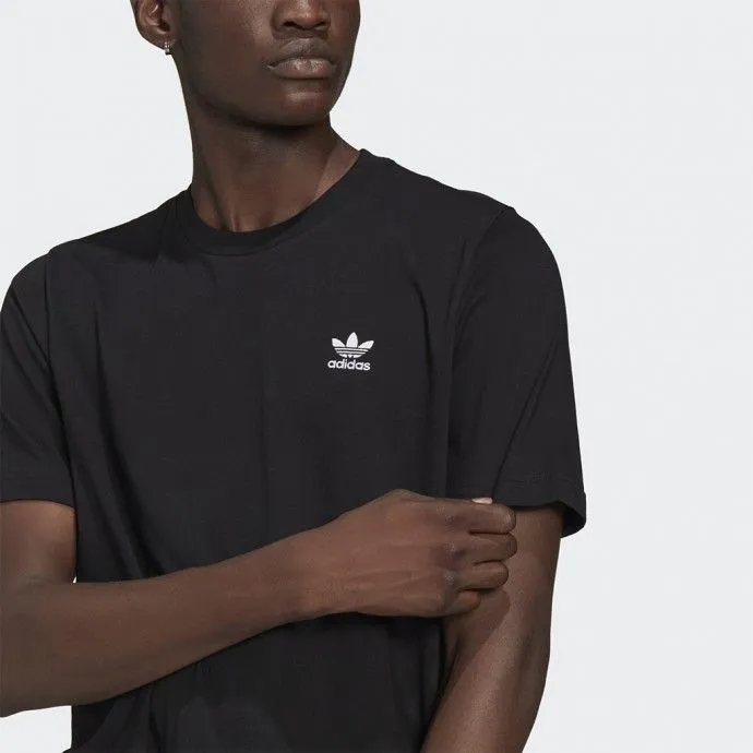 ADIDAS Camiseta Adidas Trefoil Loungewear Adicolor Essentials