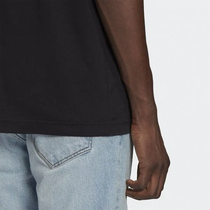 ADIDAS Camiseta Adidas Trefoil Loungewear Adicolor Essentials