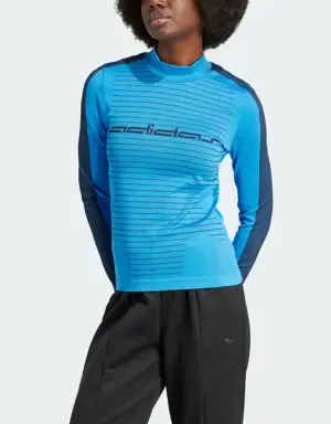 Adidas Camiseta Premium Originals FR