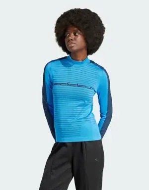 Adidas Camiseta Premium Originals FR