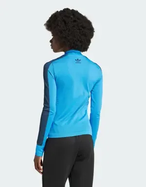 Adidas Camiseta Premium Originals FR