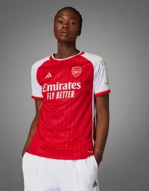 Adidas Camiseta primera equipación Arsenal 23/24