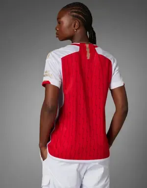 Adidas Camiseta primera equipación Arsenal 23/24