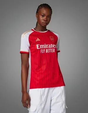 Adidas Camiseta primera equipación Arsenal 23/24