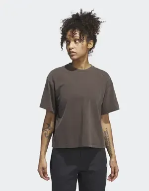 Adidas Camiseta Women's Skate