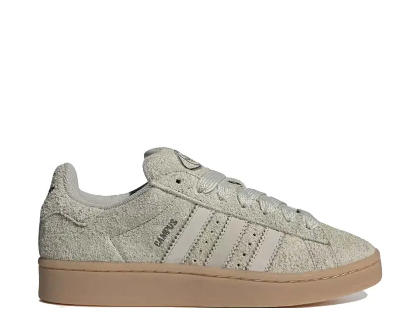 Adidas Campus 00s W 