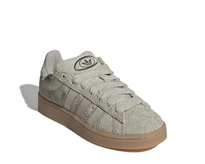 Adidas Campus 00s W 
