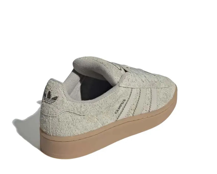 Adidas Campus 00s W 
