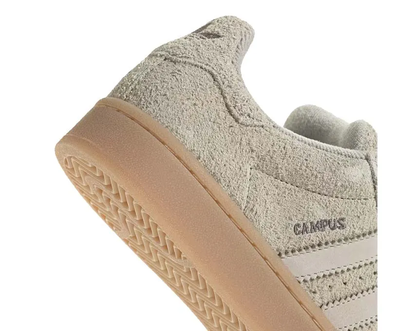 Adidas Campus 00s W 
