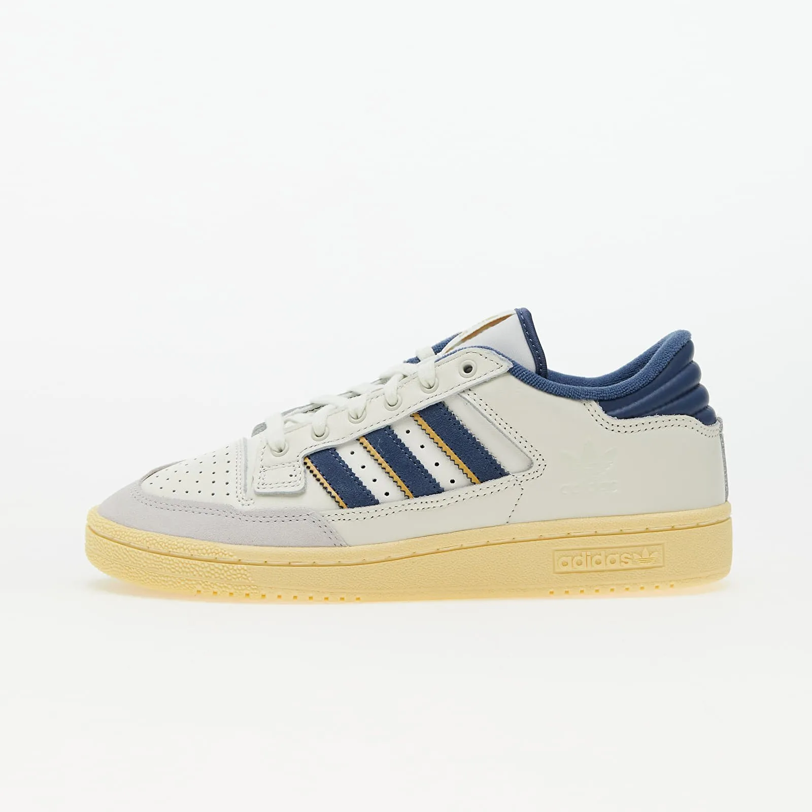 adidas Centennial 85 Lo W