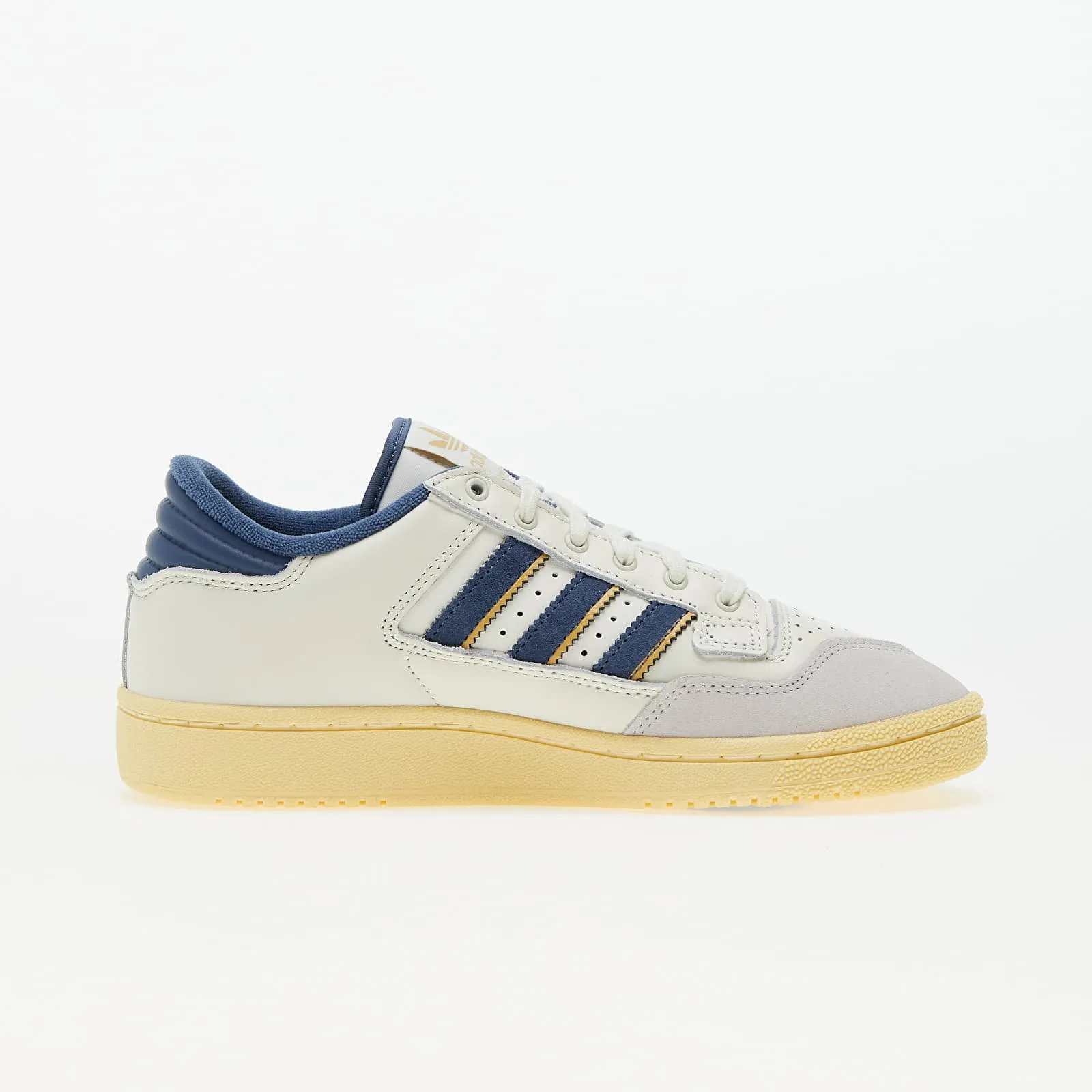 adidas Centennial 85 Lo W