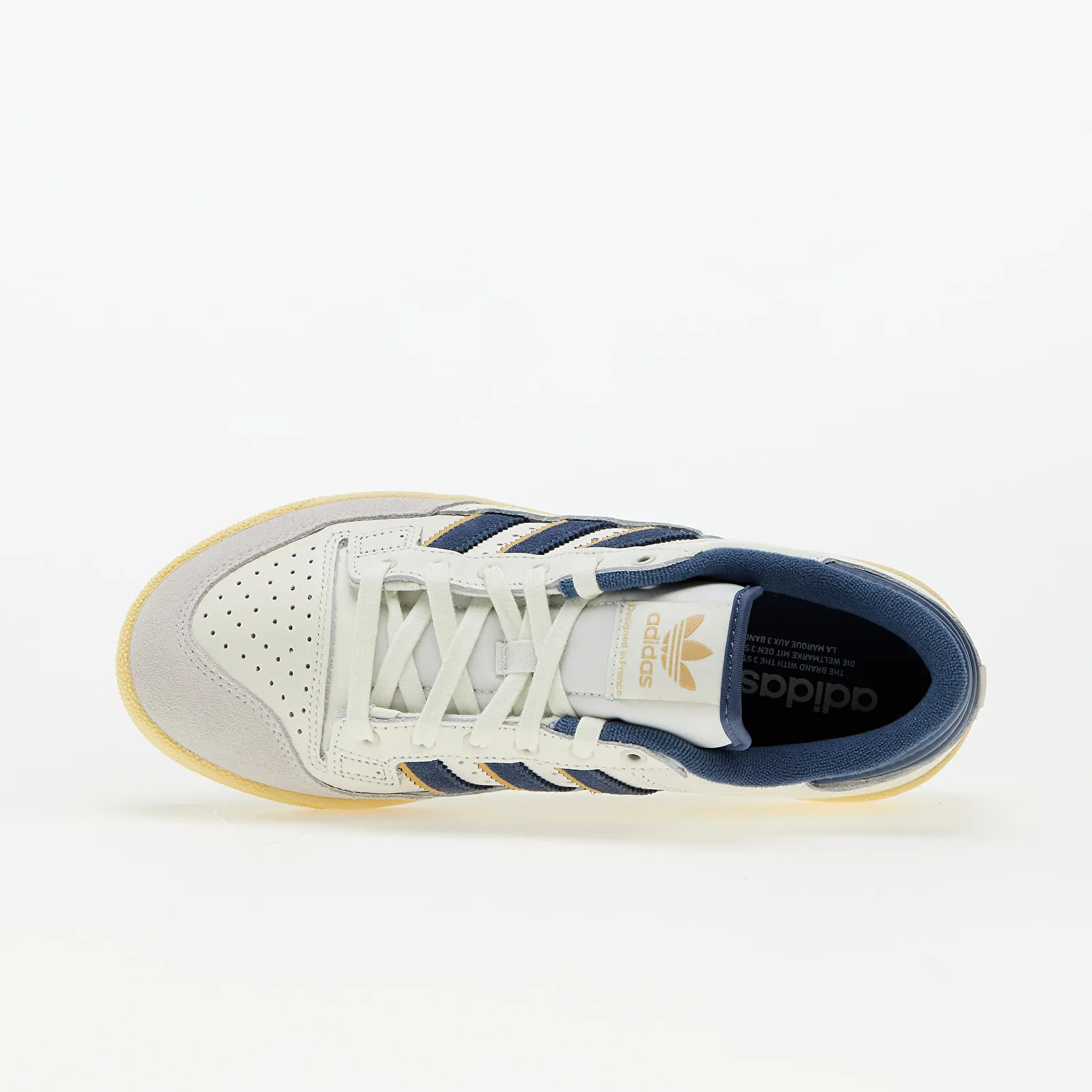 adidas Centennial 85 Lo W