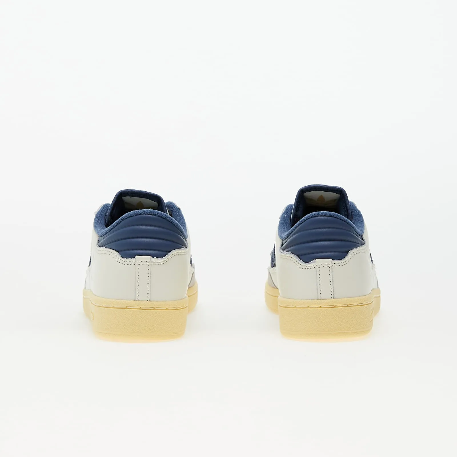 adidas Centennial 85 Lo W