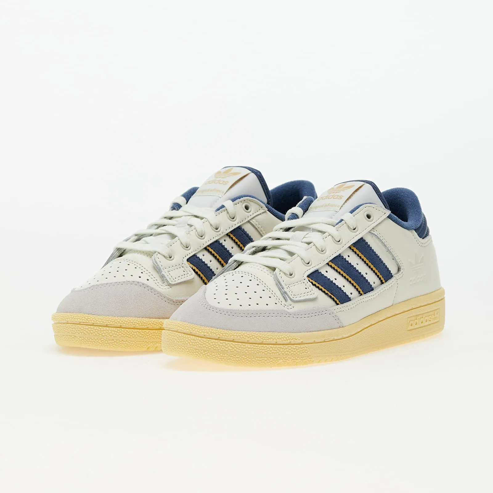 adidas Centennial 85 Lo W