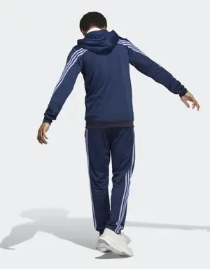 Adidas Chándal 3 bandas