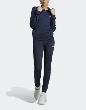 Adidas Chándal Linear