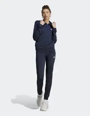 Adidas Chándal Linear
