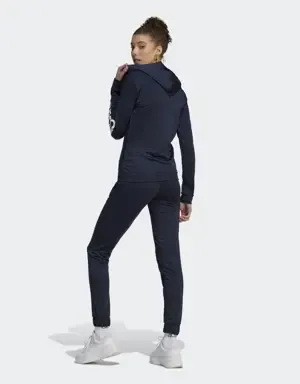 Adidas Chándal Linear