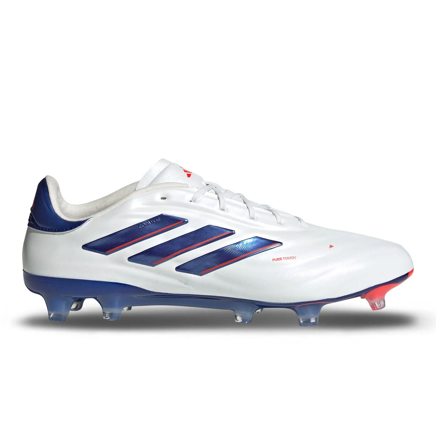 adidas Copa Pure 2 Elite FG