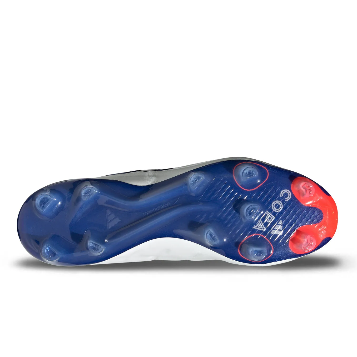 adidas Copa Pure 2 Elite FG