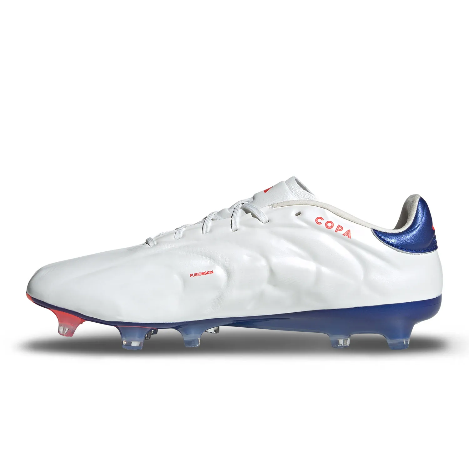 adidas Copa Pure 2 Elite FG