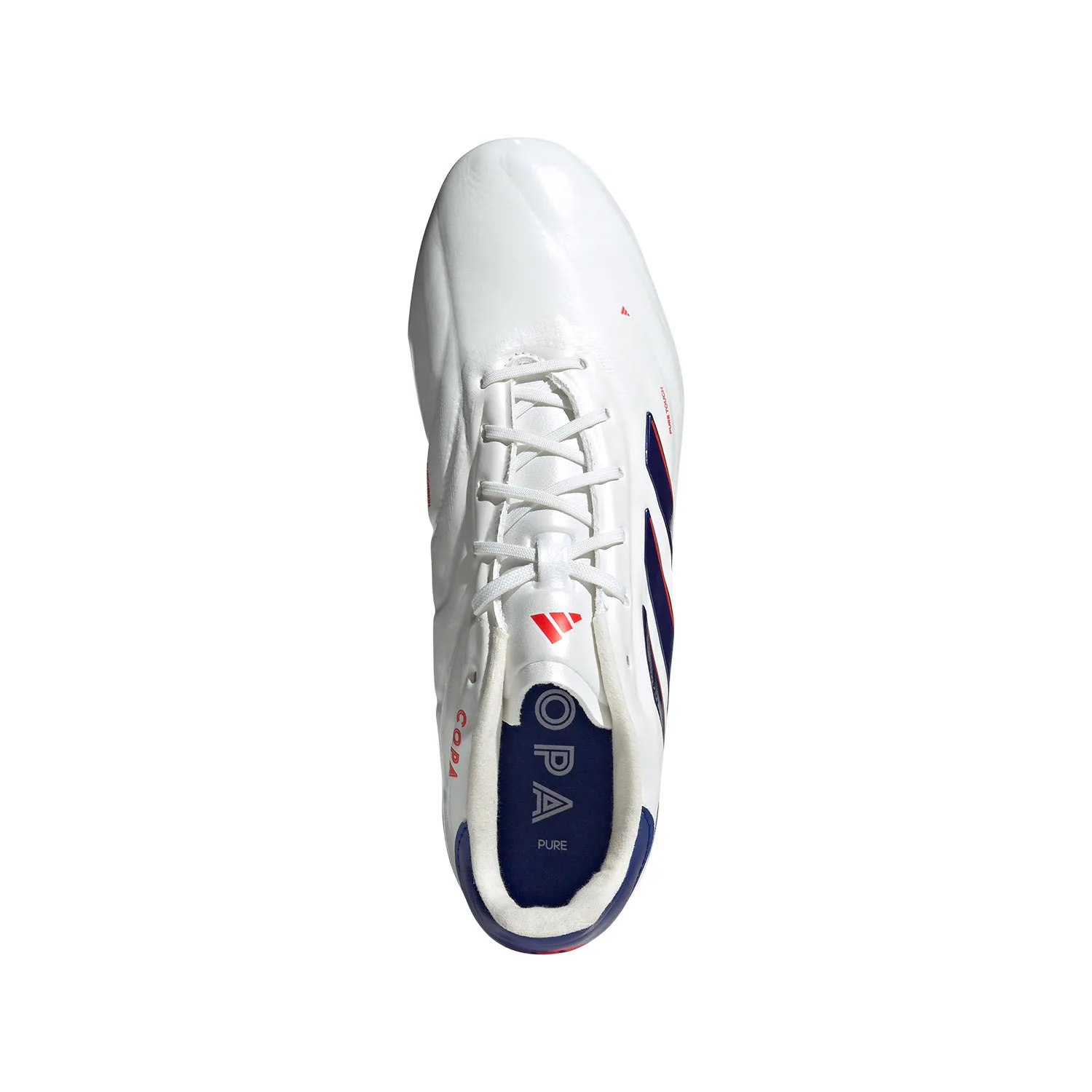 adidas Copa Pure 2 Elite FG