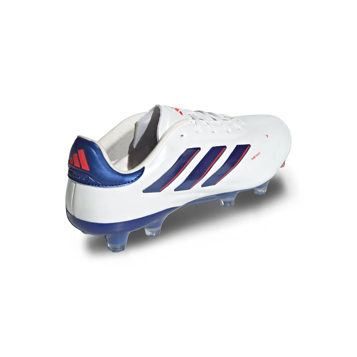 adidas Copa Pure 2 Elite FG