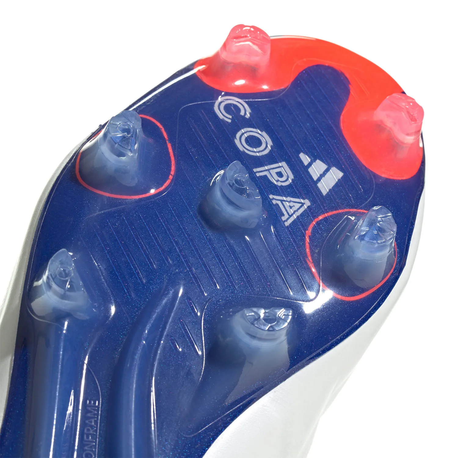 adidas Copa Pure 2 Elite FG