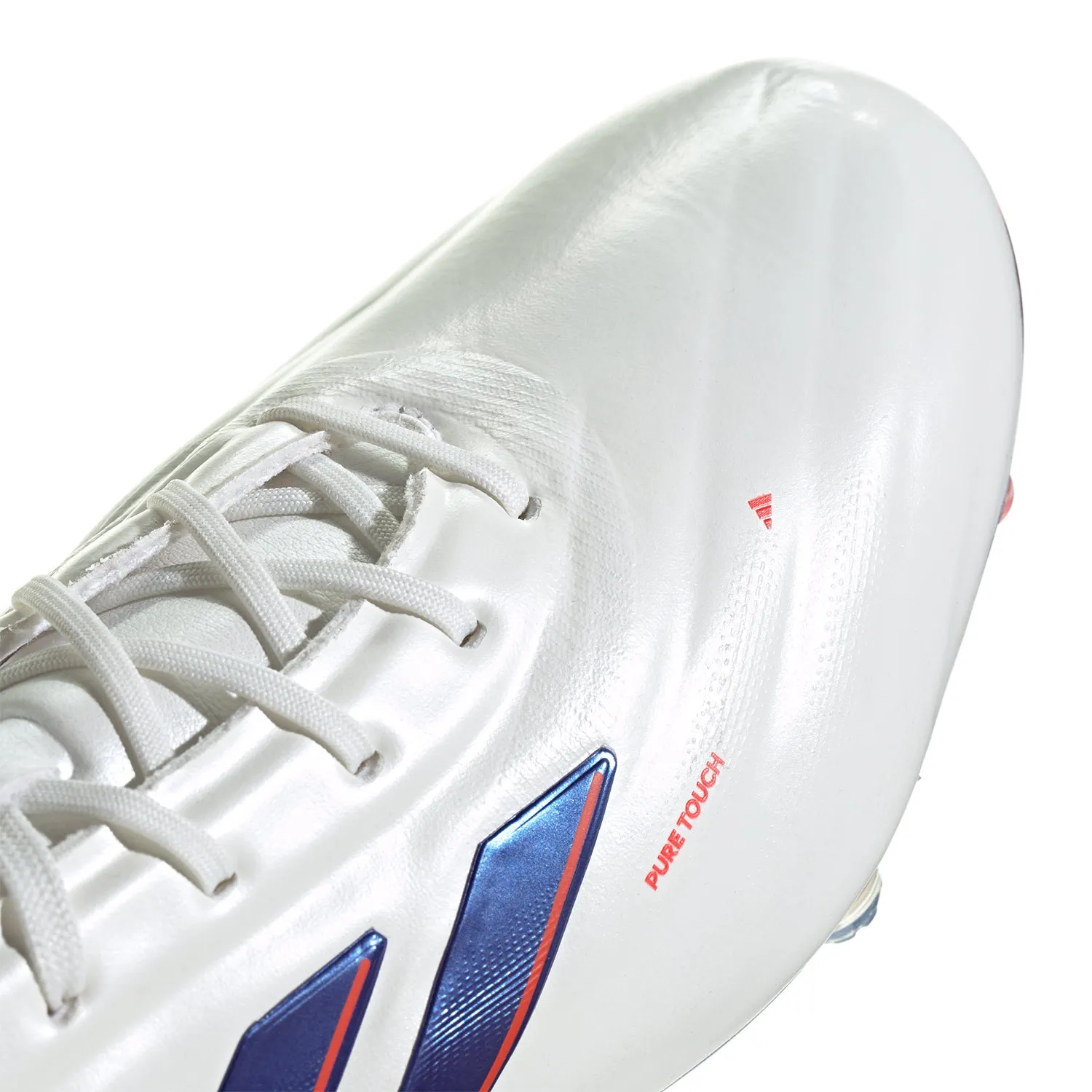adidas Copa Pure 2 Elite FG