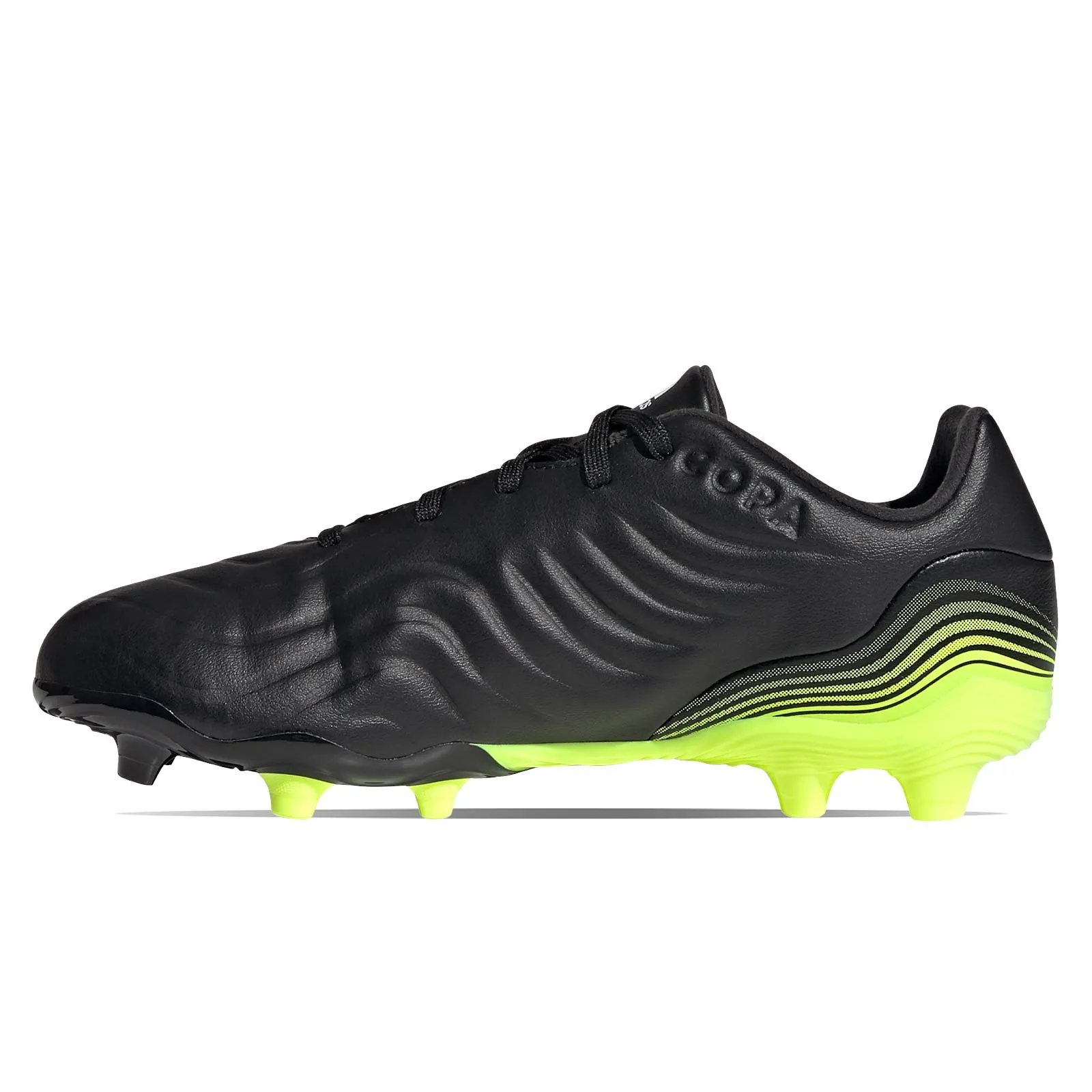 adidas Copa SENSE.3 FG J