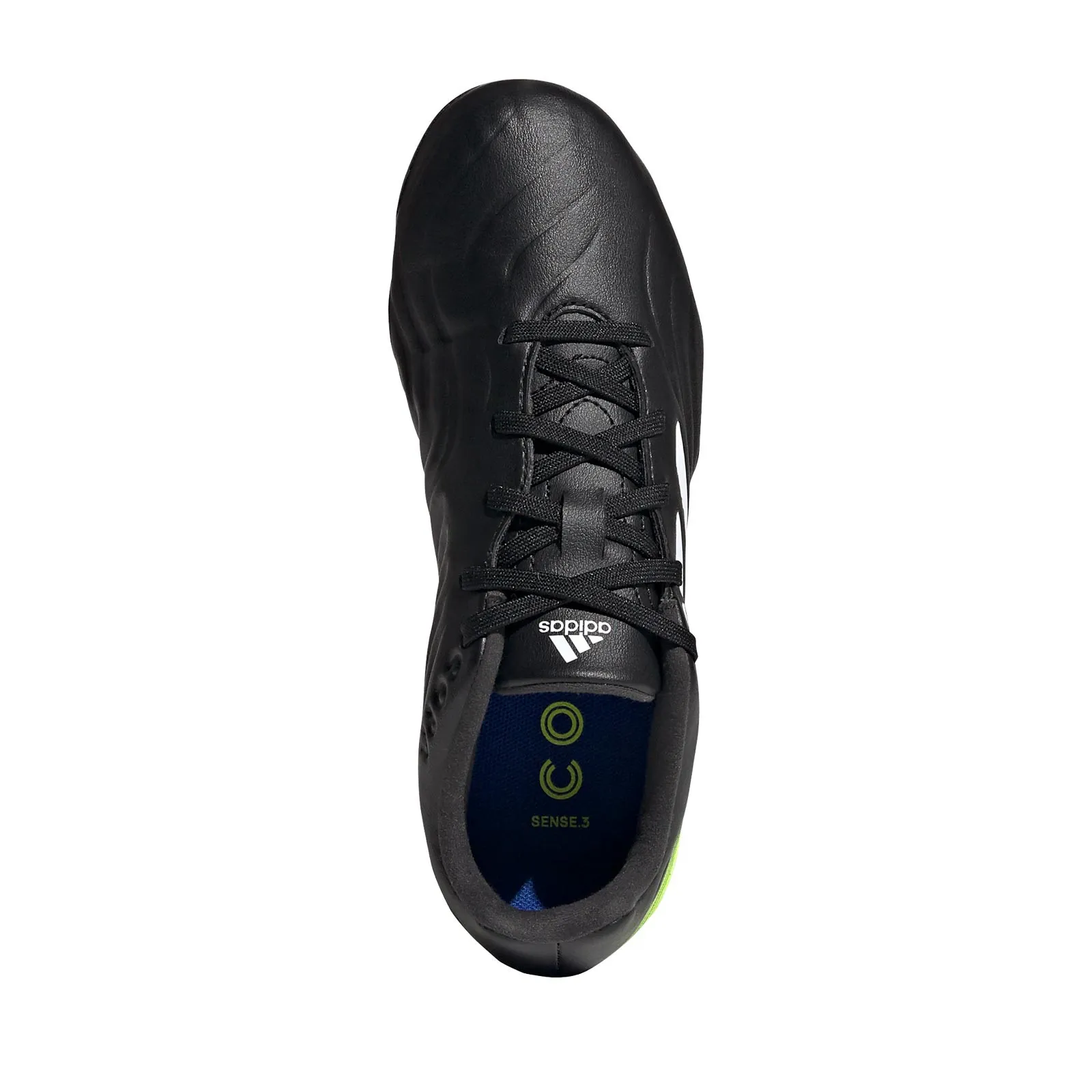 adidas Copa SENSE.3 FG J