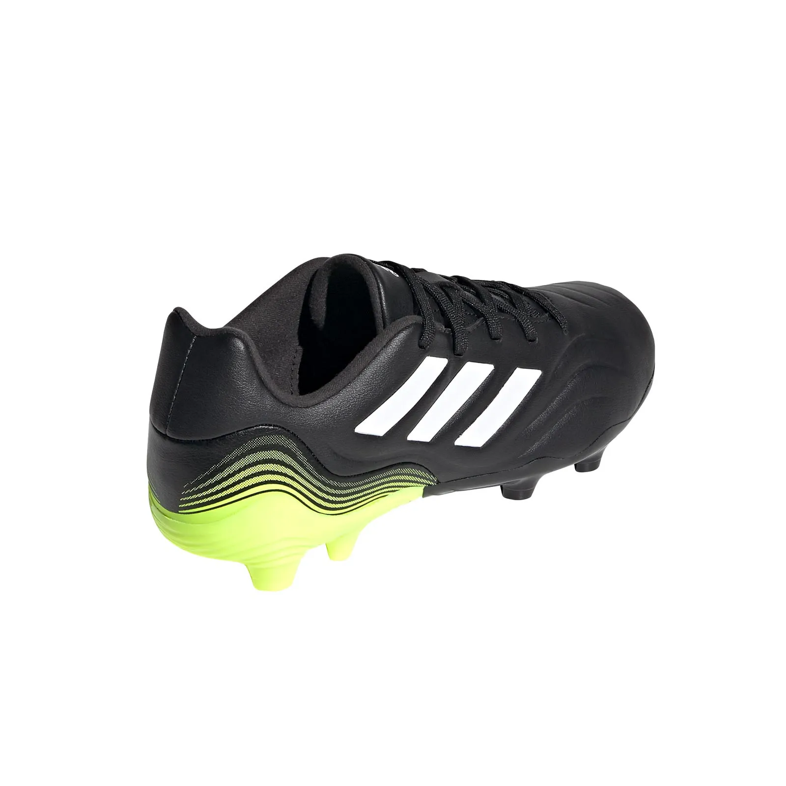 adidas Copa SENSE.3 FG J