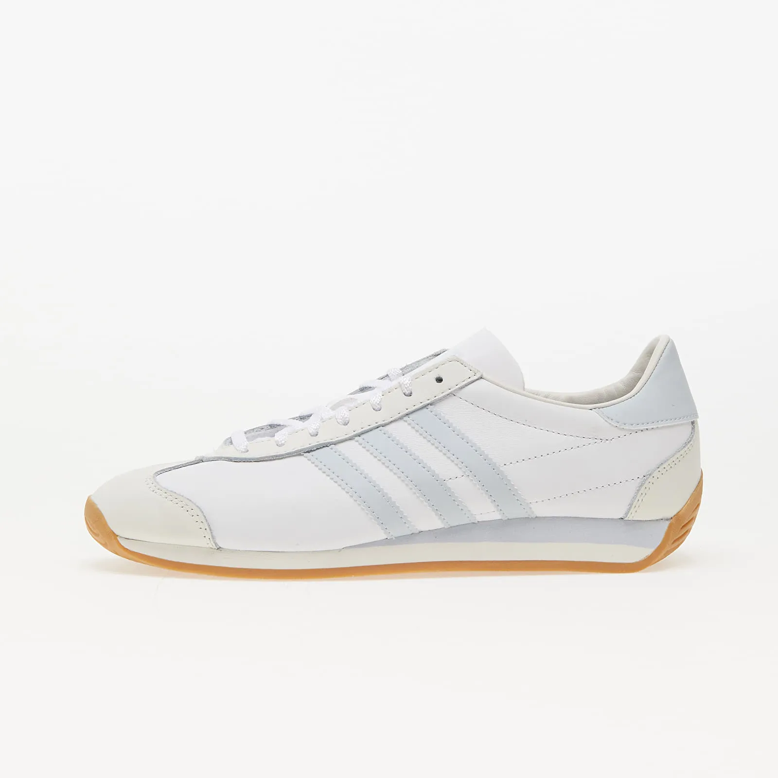 adidas Country Og W