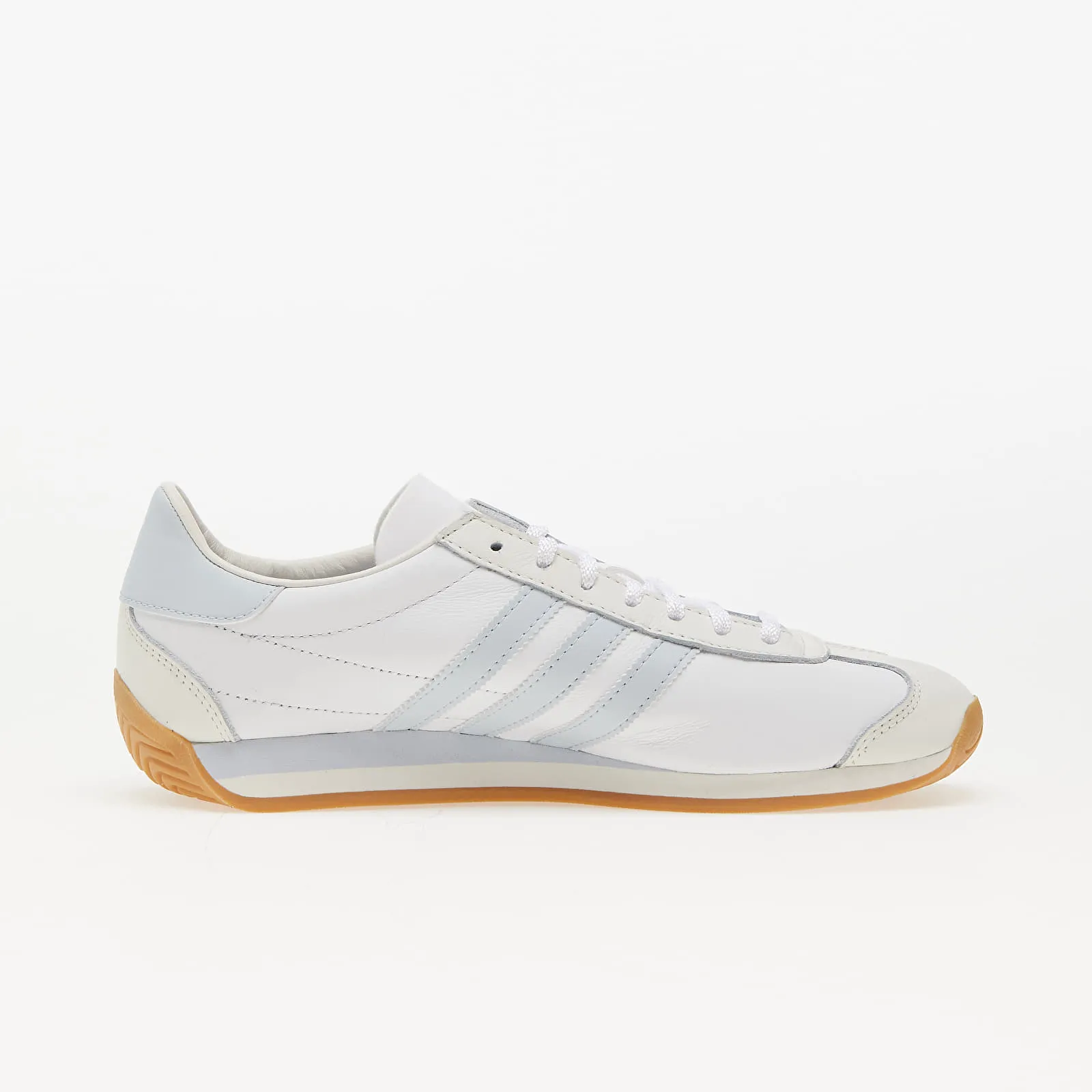 adidas Country Og W