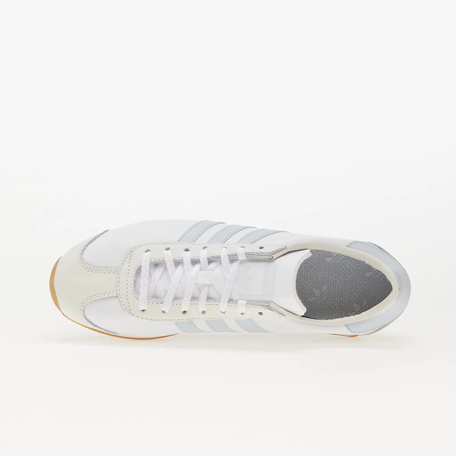 adidas Country Og W