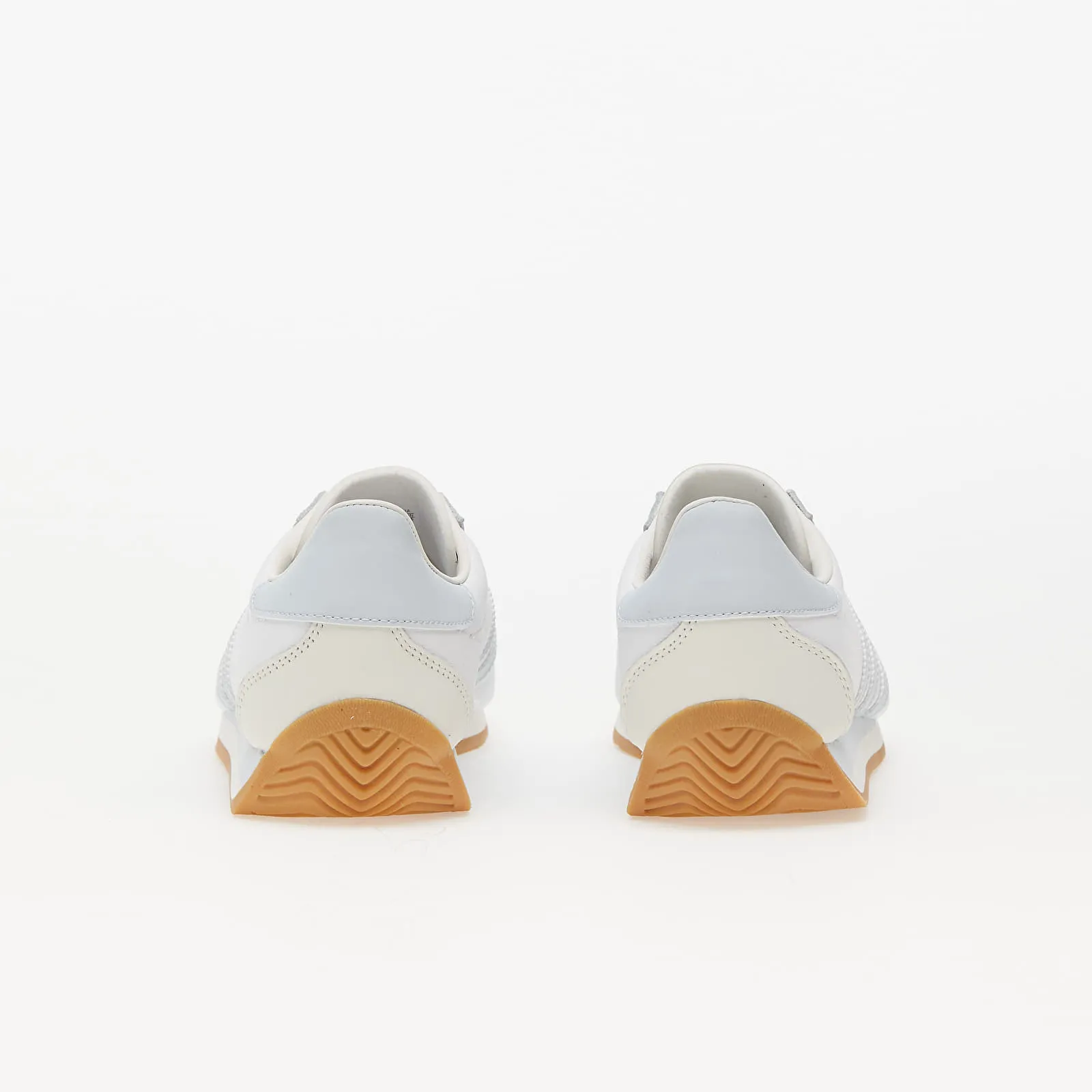 adidas Country Og W
