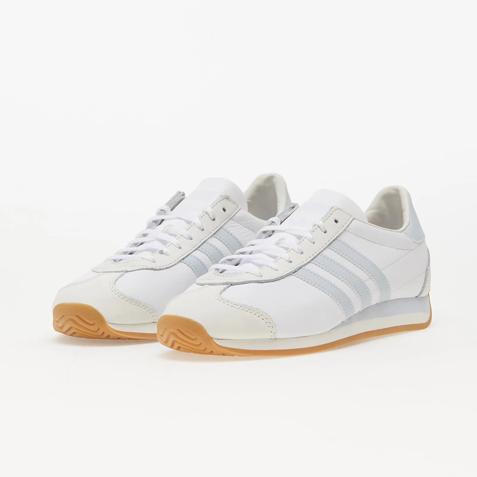 adidas Country Og W