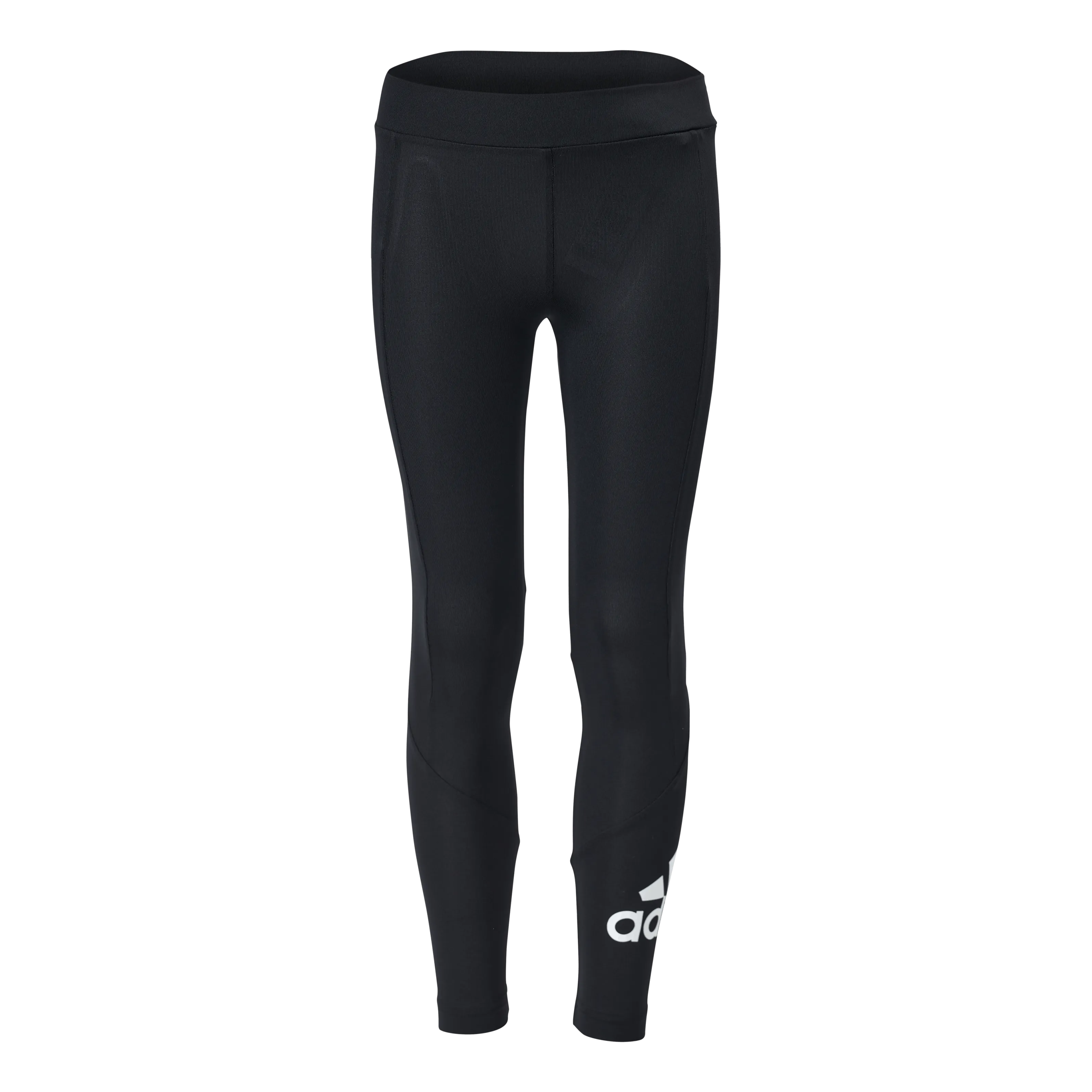 Adidas Designed 2 Move Tights Black