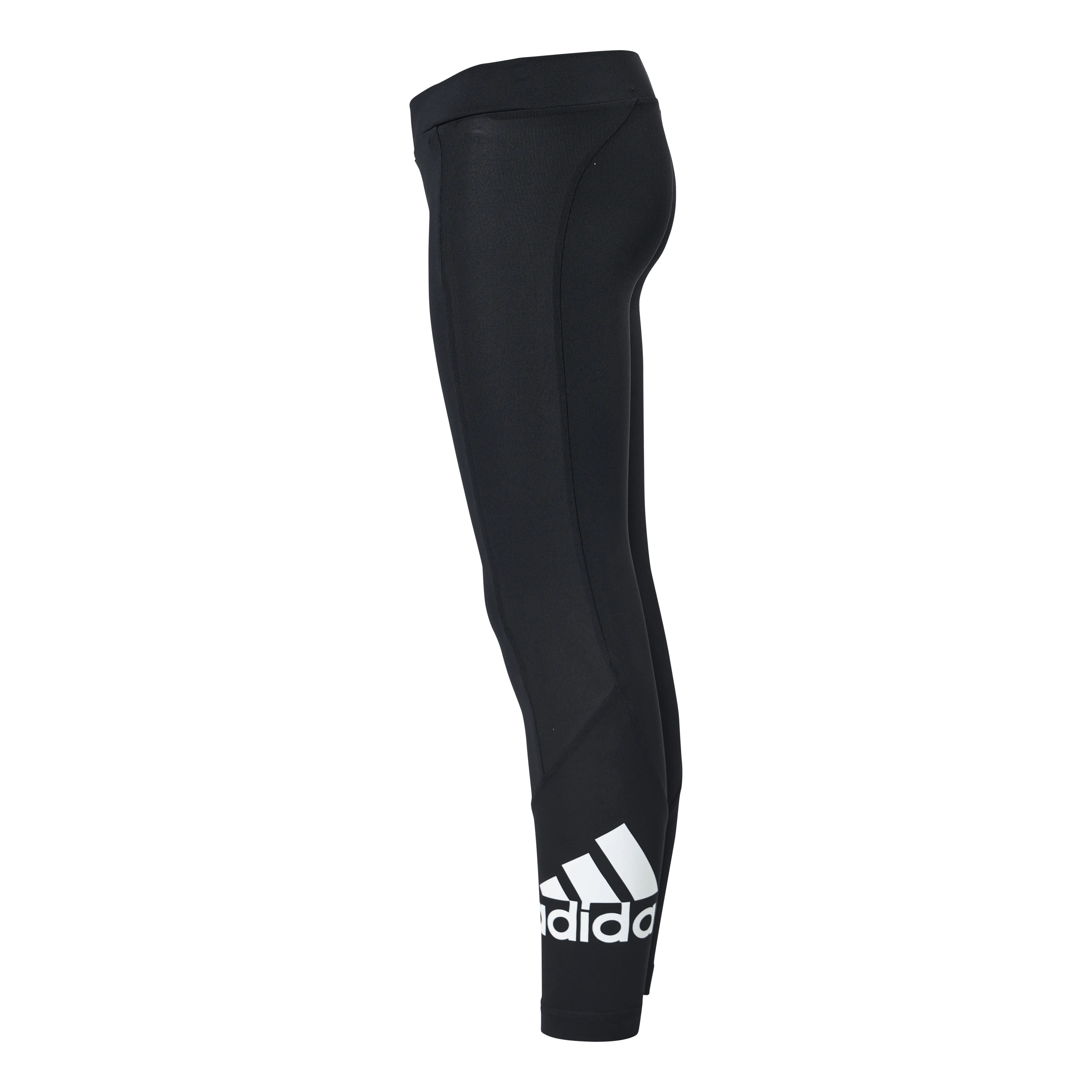 Adidas Designed 2 Move Tights Black